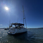Beneteau Oceanis 473