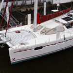 Catana 472