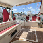 Catana 472