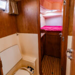 Broadblue 385