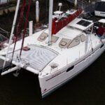 Catana 472