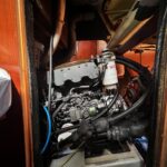 Beneteau Oceanis 473