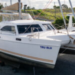 Broadblue 385