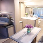 Monte Carlo Yachts 70