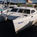 Broadblue 385