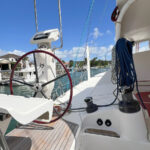 Catana 472