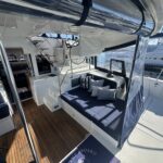 2018 Lagoon 450S