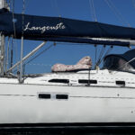 Beneteau Oceanis 473
