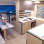 Monte Carlo Yachts 70