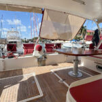 Catana 472