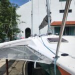 Corsair 28