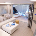 Monte Carlo Yachts 70