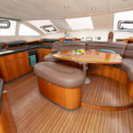 Catana 472