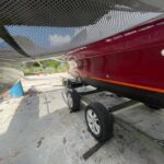 Corsair 28