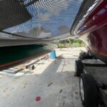 Corsair 28
