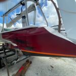 Corsair 28