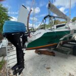 Corsair 28