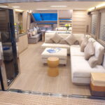 Monte Carlo Yachts 70