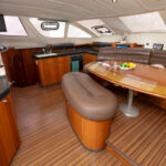 Catana 472