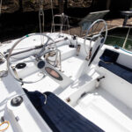 Kaiko 52