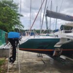 Corsair 28