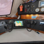 Catana 472