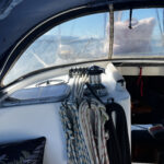 Beneteau Oceanis 473