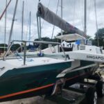 Corsair 28