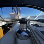 Beneteau Oceanis 473