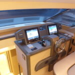 Monte Carlo Yachts 70