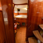 Catana 472