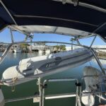 Catalina 400 MKII