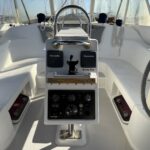 Catalina 400 MKII
