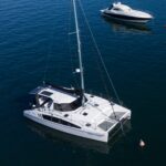 Seawind 1190