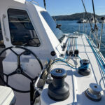 Seawind 1190