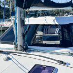 Seawind 1190