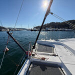 Seawind 1190
