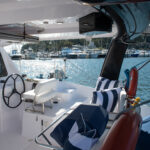 Seawind 1190