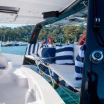 Seawind 1190