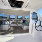 Seawind 1190