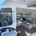 Seawind 1190