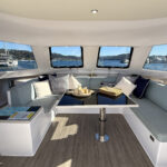 Seawind 1190