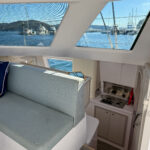 Seawind 1190