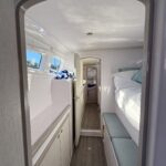Seawind 1190