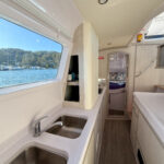 Seawind 1190