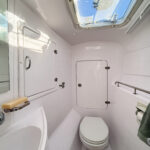 Seawind 1190