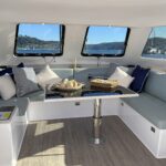 Seawind 1190