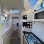 Seawind 1190