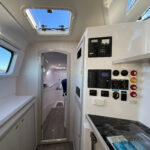 Seawind 1190