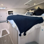 Seawind 1190